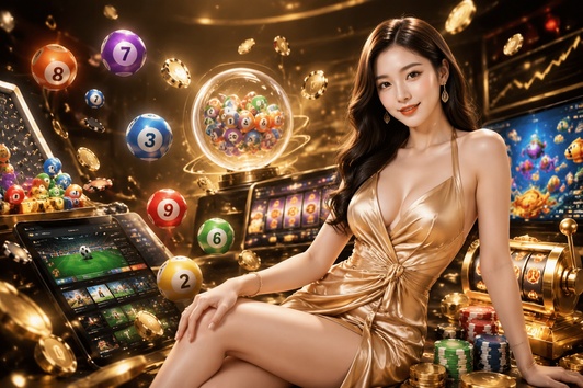 unibet