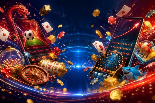 unibet