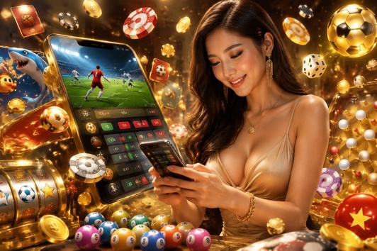 unibet