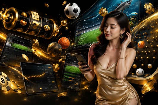 unibet