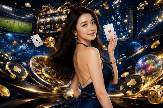 unibet