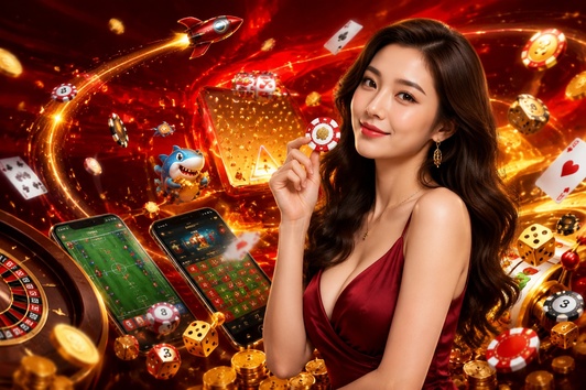 unibet