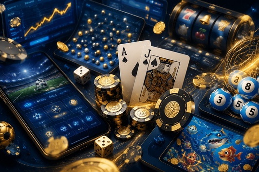 unibet