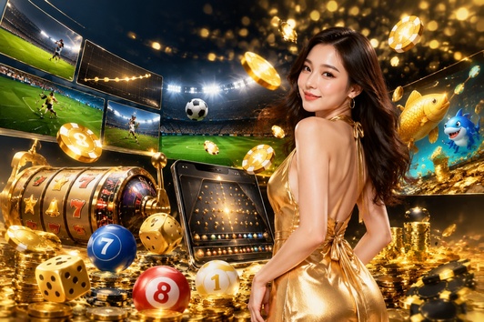 unibet