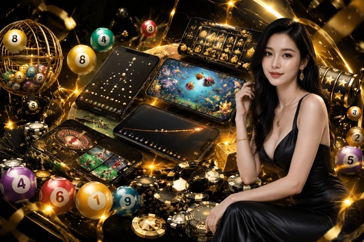 unibet