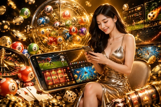 unibet