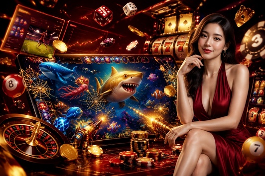 unibet