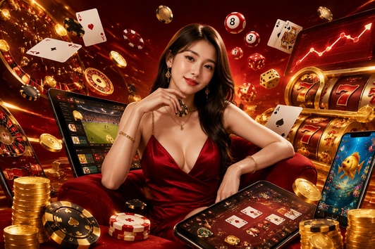 unibet