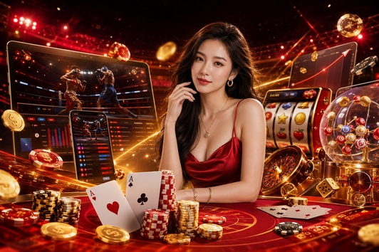 unibet