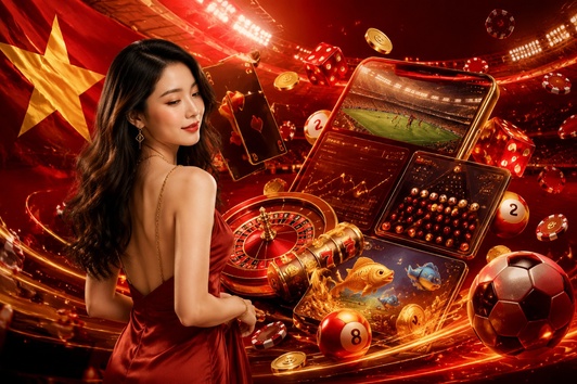 unibet