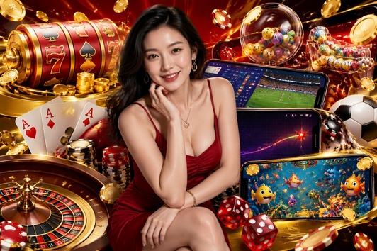 unibet