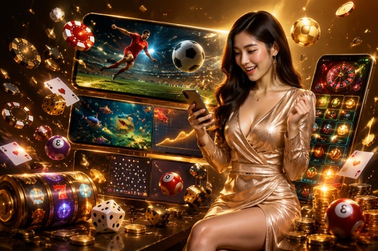unibet