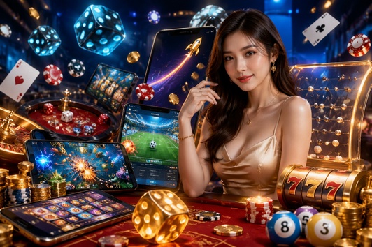 unibet