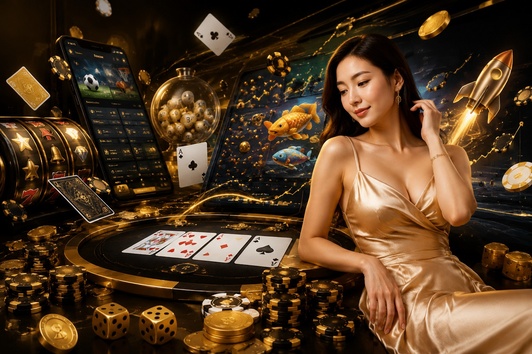 unibet