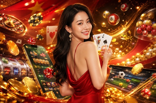 unibet