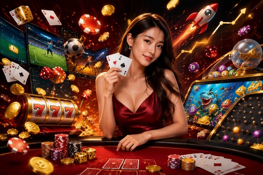 unibet