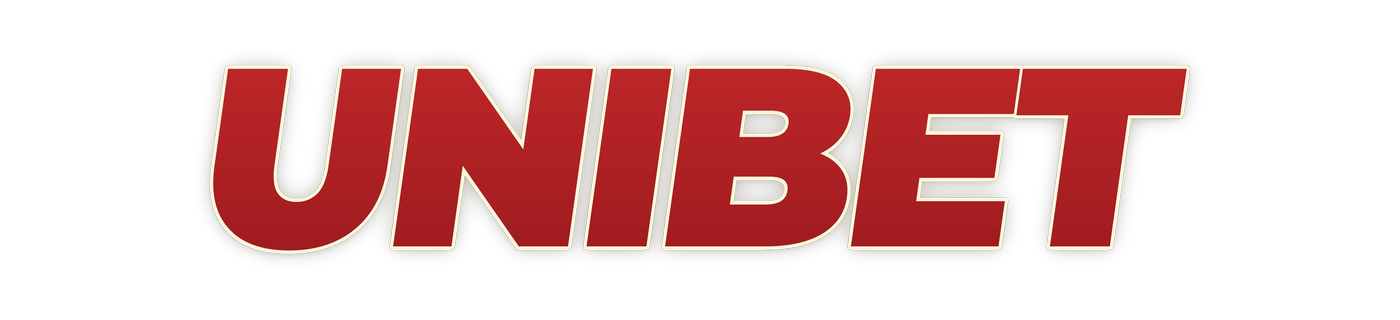 https://unibet.co.hu/